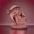 Windfall Flying Dragon Backflow Incense Burner