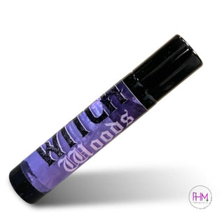 Witch Woods Fragrance Oil 🧙🏼