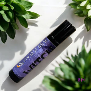 Witch Woods Fragrance Oil 🧙🏼