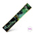 •Witches Brew Natural Incense Sticks