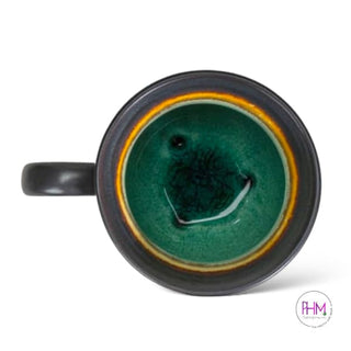 Witches Cauldron Mug Collection 🌙 - Mugs