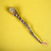 Witches Wisdom Enchanted Wand - Magical Tools