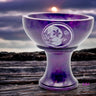Celestial