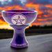 Pentacle