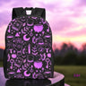 Purple Majick