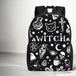 Witch