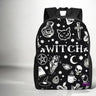 Witch