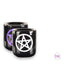 Black Pentacle