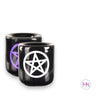 Black Pentacle