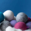 Woolzies Dryer Balls 🐑