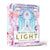 Work Your Light Oracle Cards 🔮 - Tarot