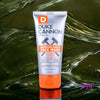 Working Man’s Face Wash by Duke Cannon