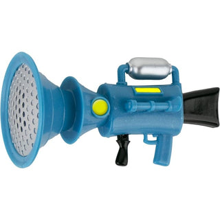 World’s Smallest Minions Fart Gun 💪🏼💪🏼 - Toys & Games