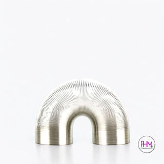 World’s Smallest Slinky 💙 - Toys & Games