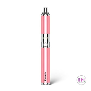 YoCan Dry Herb Vaporizer 🍃