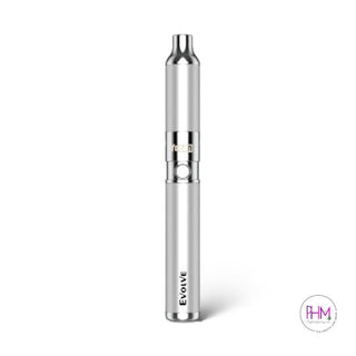 YoCan Dry Herb Vaporizer 🍃