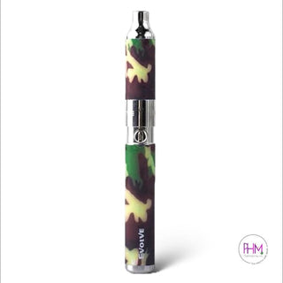 YoCan Dry Herb Vaporizer 🍃
