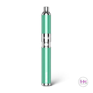 YoCan Dry Herb Vaporizer 🍃