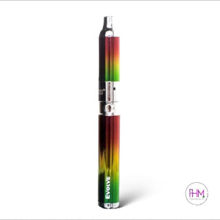 YoCan Dry Herb Vaporizer 🍃