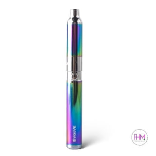 YoCan Dry Herb Vaporizer 🍃