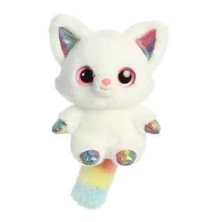 YooHoo Rainbow Pammee