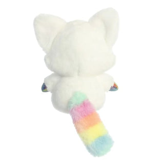 YooHoo Rainbow Pammee
