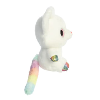 YooHoo Rainbow Pammee