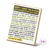 You Are So Loved Greeting Card - greeting cards