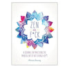 Zen as F*ck - journal