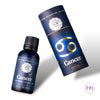 Zodiac Aromatherapy | Woolzies 🌙 - Essential Oil Blend