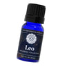 Zodiac Essential Oils by Woolzies - Oil Blend
