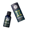 Zodiac Essential Oils by Woolzies - Oil Blend