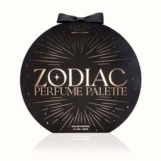 Zodiac Perfume Palette 💫