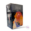 Zodiac Tarot Deck &amp; Book Set 🌙✨