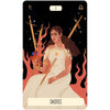 Zodiac Tarot Deck &amp; Book Set 🌙✨
