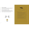 10-minute Moon Rituals - Books