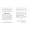 10-minute Moon Rituals - Books