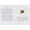 10-minute Moon Rituals - Books