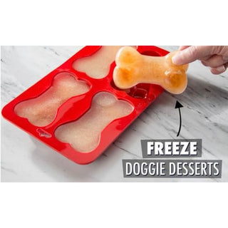 Bowser Beer - Dog Treats