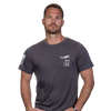 5 Things You Don’t Mess With T Shirt *DISCONTINUED LAST ONES