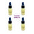 GTFO - Bath & Body