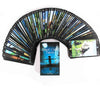 Black Cats Tarot Deck - Cards