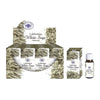 California White Sage Fragrance Oil by Green Tree -
