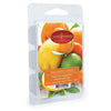 Candle Warmers Wax Melts - Sugared Citrus