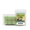 Cheerful Candle Givers Wax Melts - Day Spa - wax melts