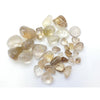 Citrine - Crystals