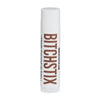 Bitchstix Classic Coconut SPF30 Lip Balm - Balms