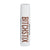 Bitchstix Classic Coconut SPF30 Lip Balm - Balms