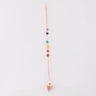 Cooper Pendulum with Chakra
