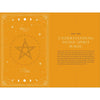 Crystals for Witches - Book